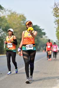 BIB: 10839
                            <button type="button" onclick="openModal(10195926)" class="btn btn-primary btn-sm float-right btn-popup" data-toggle="modal" data-target=".modal-high-quality">
                        <i class="fas fa-shopping-cart"></i> Add to Cart
                    </button>
                                            <button type="button" onclick="isThisMe(10195926, true)" class="btn btn-success btn-sm float-right btn-popup btn-isme hidden" data-toggle="tooltip" data-placement="bottom" title="นี่คือรูปของคุณใช่ไหม คลิกที่นี่เพื่อเอาเข้าอัลบั้ม">
                        <i class="fas fa-plus"></i> Add to album
                    </button>
                    <button type="button" onclick="isThisMe(10195926, false)" class="btn btn-warning btn-sm float-right btn-popup btn-isnotme hidden">
                        <i class="fas fa-ban"></i> Remove from album
                    </button>